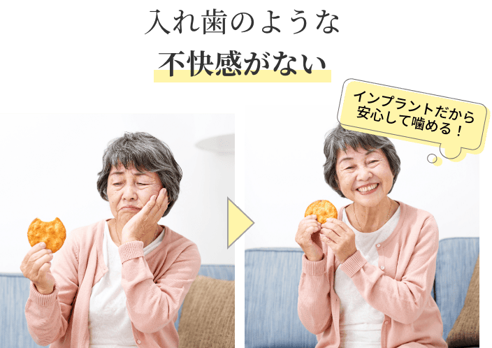 比較