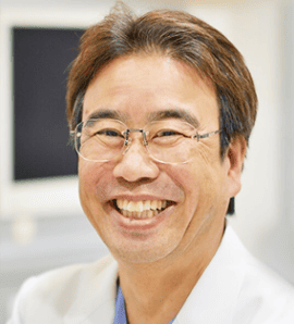 坪井 陽一